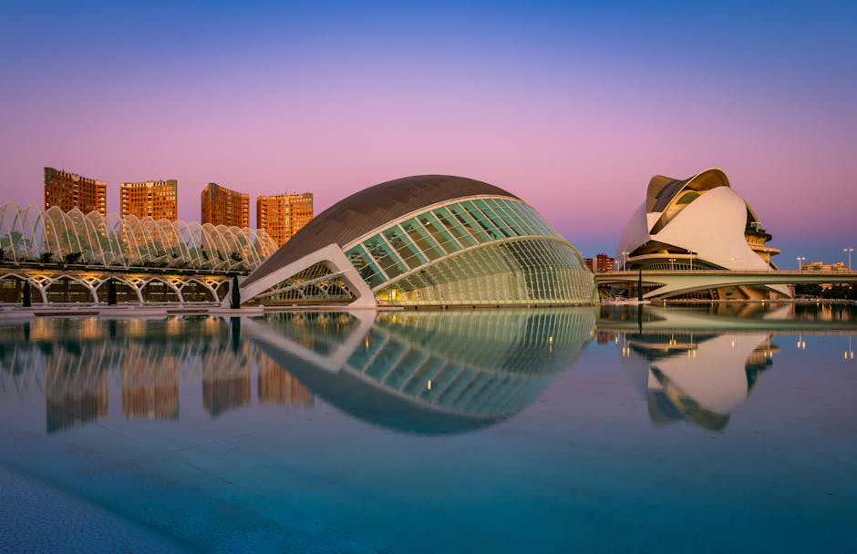 ácido hialurónico Valencia