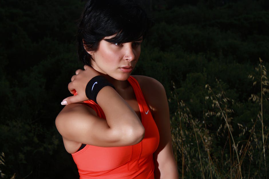 depilación láser Valladolid