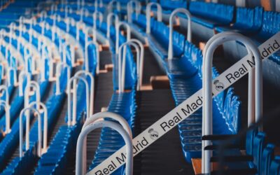 Peeling Químico en Madrid: Tu Ritual de Renovación Cutánea