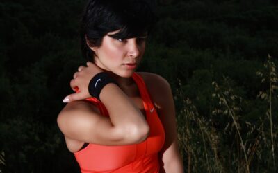 Depilación Láser en Valladolid: El Arte de Amarte Sin Prisas