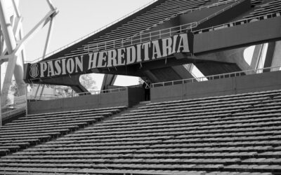 Ácido Hialurónico en Valencia: El Secreto de una Piel que Respira Belleza