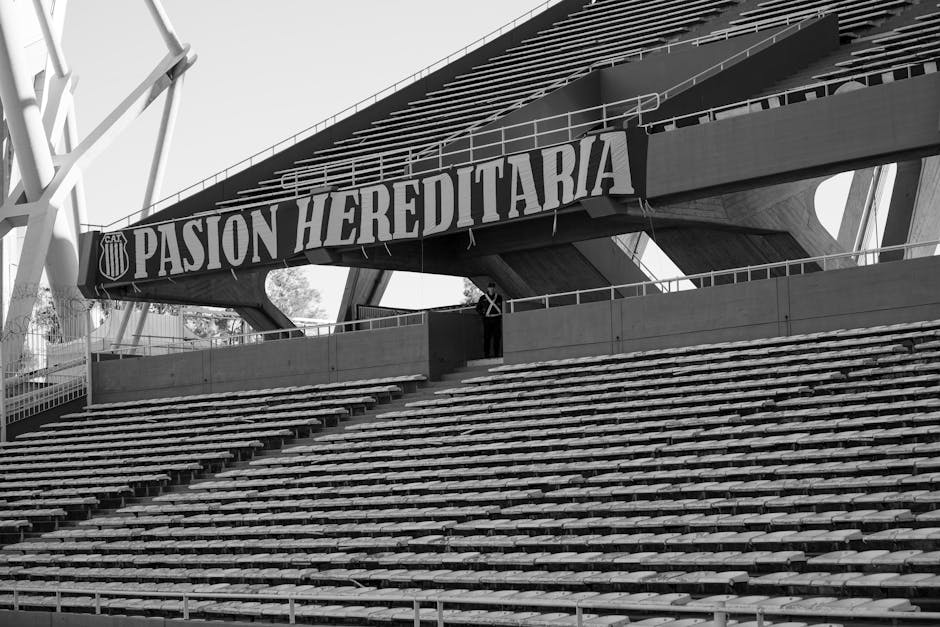 ácido hialurónico Valencia